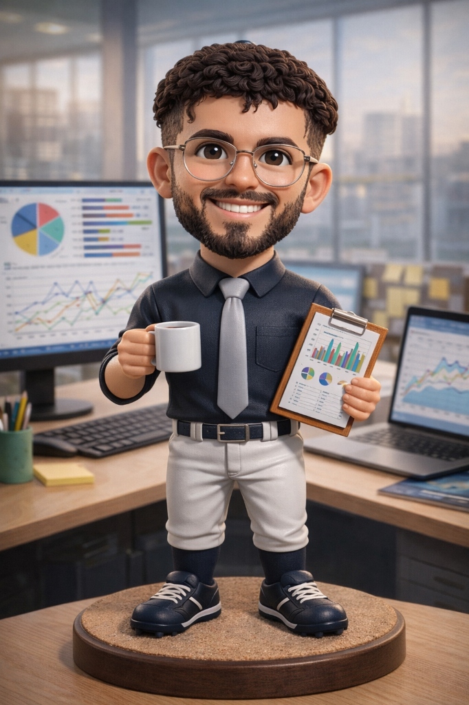 JGStudio Client Portal