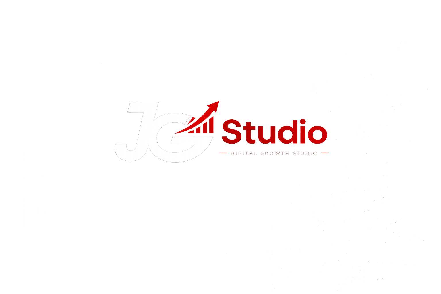 JGStudio